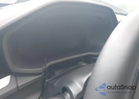 2024 Polestar 2 Long Range Single Motor/Long Range Single Motor Plus from USA, damaged, VIN YSMFE3KA6RL234095